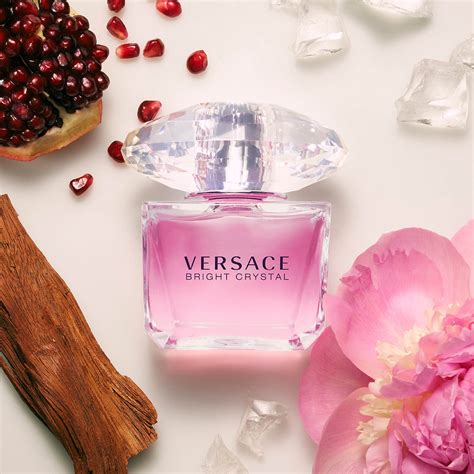 versace bright crystal 1.72|bright crystal perfume best price.